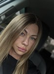 Viktoriya, 35, Saint Petersburg