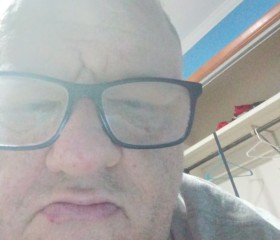 George Connors, 50, Erie (Commonwealth of Pennsylvania)