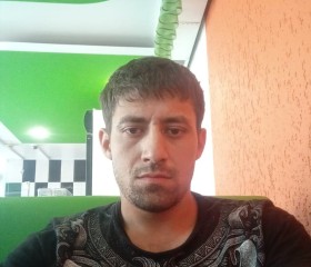Artem, 30, Cheboksary