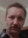 Владимир, 53 года, Изобильный