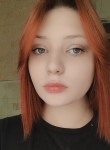 Viktoriya, 19  , Krylovskaya