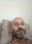 Mustafa, 47 лет, Umraniye