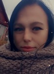 Наталья, 28 лет, Daugavpils