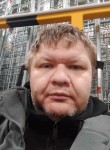 Илья - Электросталь
