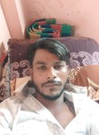 Sunil, 29 лет, Mumbai