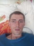 Николай, 33 года, Балашиха
