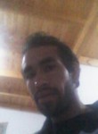 Jose, 28 лет, Villaguay