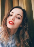 мария - Новомосковск