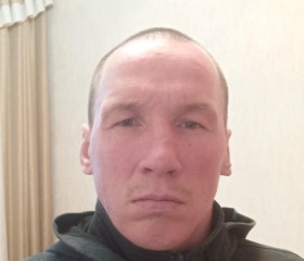 Анатолий, 44 года, Переславль-Залесский
