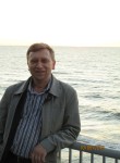 Сергей, 62 года, Салігорск
