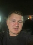 Vlad, 27, Moscow
