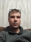 zlodey, 33 года, Харцизьк