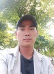 Phạm Ngọc, 37 лет, Biên Hòa