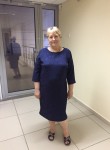 Нина, 65 лет, Маладзечна