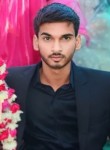 Aarif, 20 лет, Gangapur City