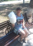 Яна, 31 год, Суворовская