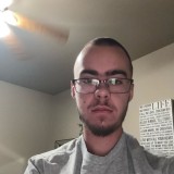 Caleb, 20  , Nampa