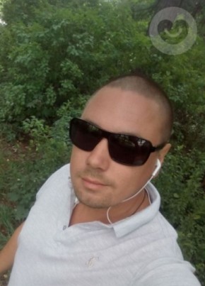 Дмитрий, 38, Россия, Адлер