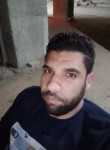احمد, 18, Asyut