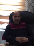 Yıldırım, 43 года, Kars