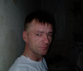Сергей, 37 лет, Улан-Удэ