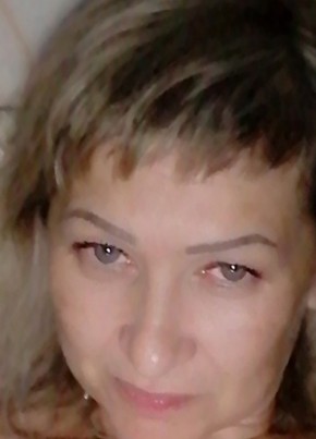 Татьяна, 50, Rzeczpospolita Polska, Olsztyn