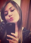 Alena, 26 лет