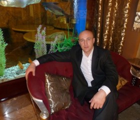 Богдан, 41 год, Одеса
