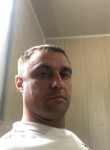 Олег, 40 лет, Львовский