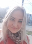 Mila, 36, Samara