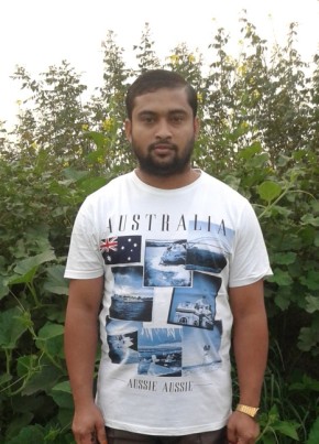 MD dulal hossain, 35, বাংলাদেশ, মেহেন্দিগঞ্জ