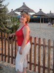 Ольга, 64 года, Георгиевск