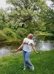 Olga, 34, Moscow