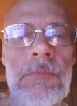 Tod, 54  , Knoxville