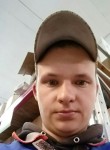 Александр, 33 года, Львовский