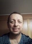 Ruslan, 50  , Chernogorsk