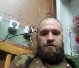 Михаил, 38 лет, Toshkent