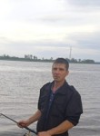 Виктор, 37 лет, Лесосибирск