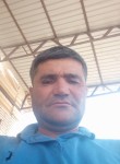 Xamro, 45 лет, Түркістан