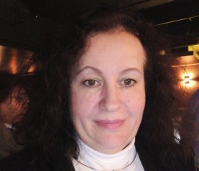 Natalya Petrovna, 57, Vladivostok