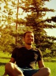 Сергей - Каменск-Шахтинский