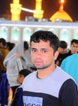 Nazim, 24 года, محافظة كربلاء