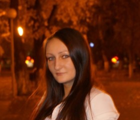 Маргарита, 29 лет, Брянск