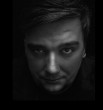 Антон