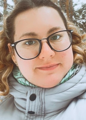 Irina, 31, Russia, Chelyabinsk