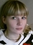 Светлана, 38 лет, Нижний Тагил