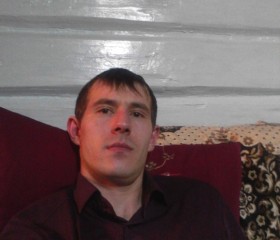 Руслан, 35 лет, Муром