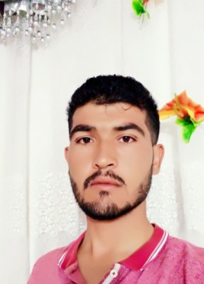 احمد, 30, Türkiye Cumhuriyeti, Dörtyol