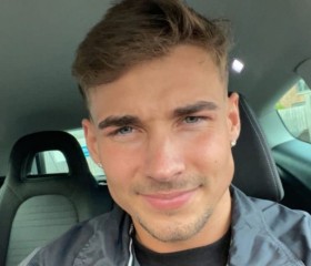 SAMIR, 25, Al Ain