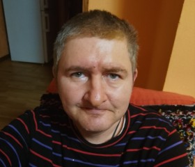 Cristian, 48, Cumpana
